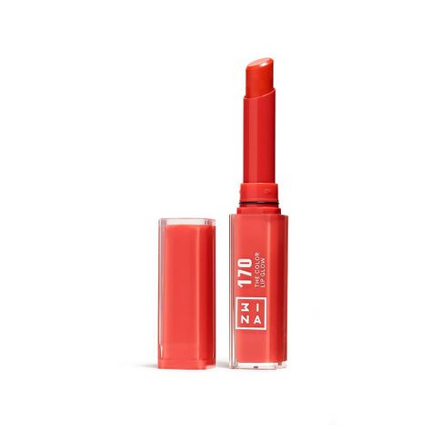 Labial The Color Lip Glow 1.6g-0