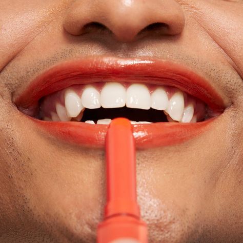 Labial The Color Lip Glow 1.6g-1