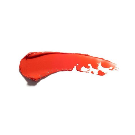Labial The Color Lip Glow 1.6g-2