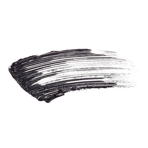 Máscara de pestañas The Definition Mascara 900 9.5ml-2