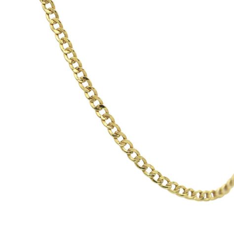 Pulsera Grumet-1