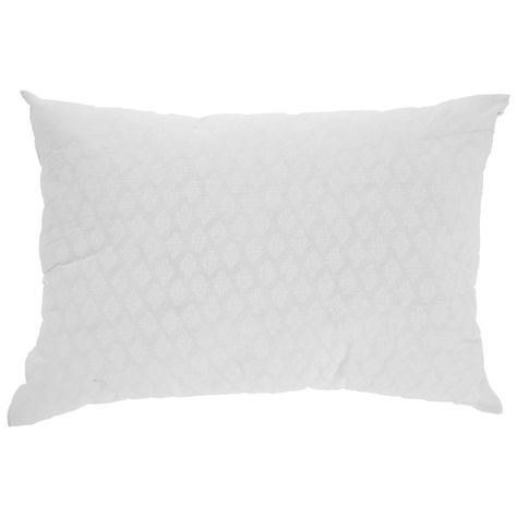 Almohada Premuim 50x70 cm-1