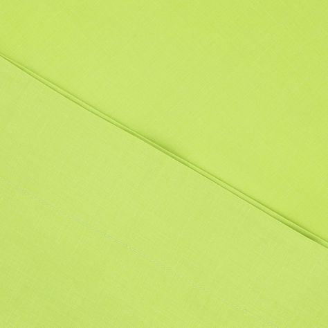Set De 2  Fundas 50X70 Cm c/u Verde Pistacho-2
