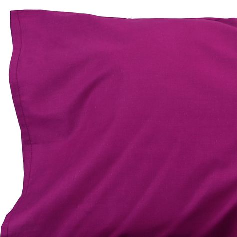 Almohada + Funda Obispo 50x70 cm -2