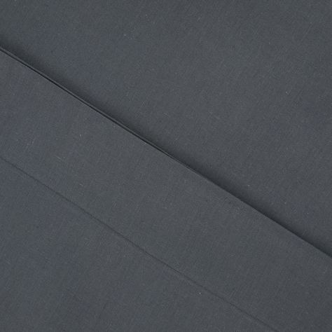 Sàbana Lisa 2 Plazas 144 Hilos Gris-2