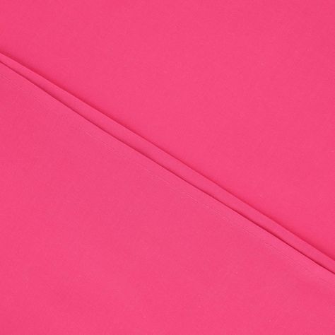 Set De 2 Fundas 50X70 Cm c/u Fucsia-1