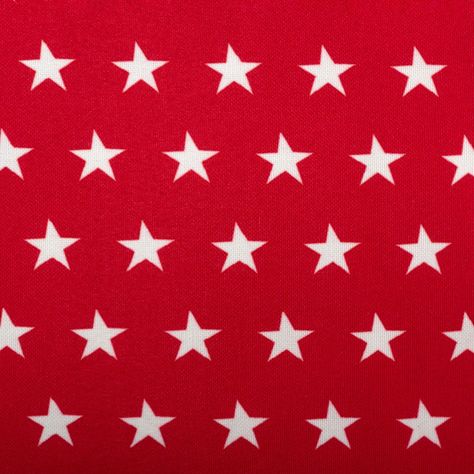Funda Decorativa 45x45 Cm Mi Cielo De Amor Rojo-1