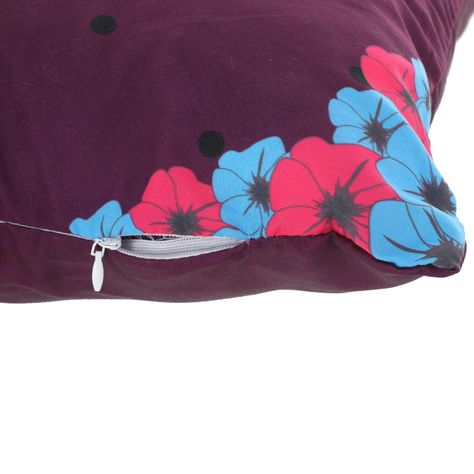 Cojin Mas Funda Decorativa Orale Guey 45x45 cm-2