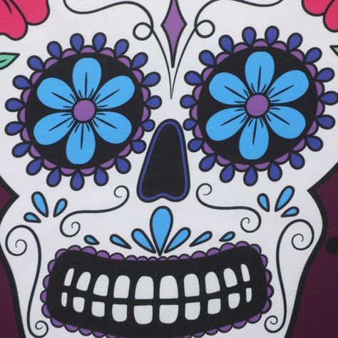 Cojin Mas Funda Decorativa Orale Guey 45x45 cm-1
