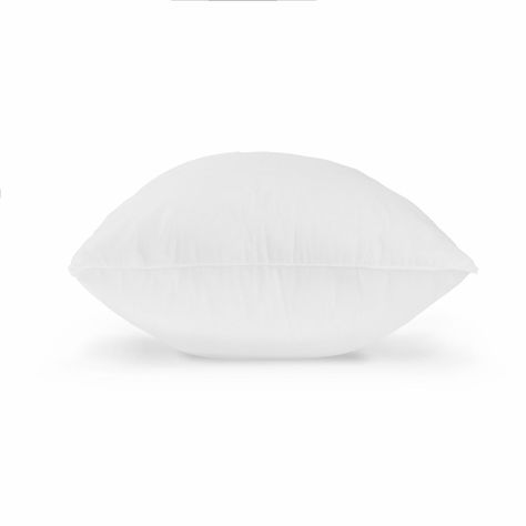 Cojín De Relleno 30X50 Cm-1