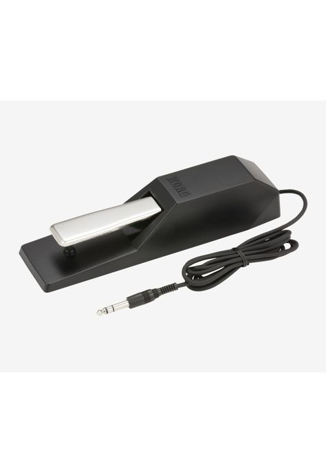 Pedal switch Korg DS1H-0
