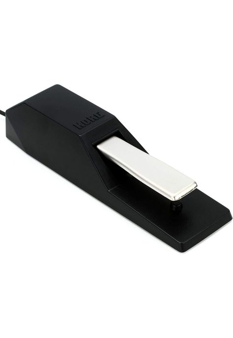 Pedal switch Korg DS1H-1