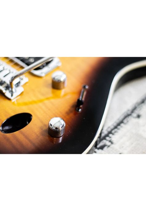Guitarra eléctrica Ibanez SA260FM VLS-7