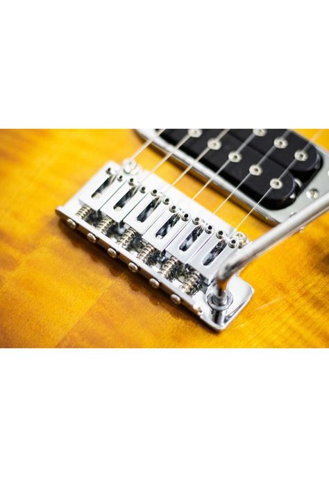 Guitarra eléctrica Ibanez SA260FM VLS-8