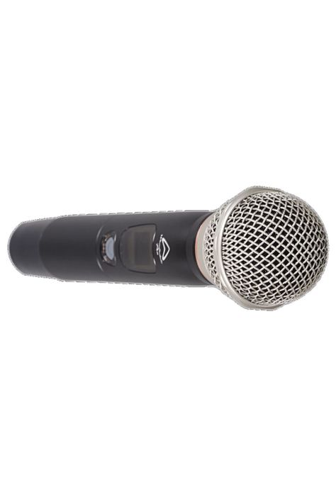 Micrófono inalámbrico de mano Wharfedale AEROLINE-5