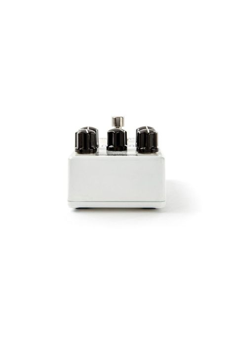 Pedal de efectos MXR M87 Bass Compressor-1