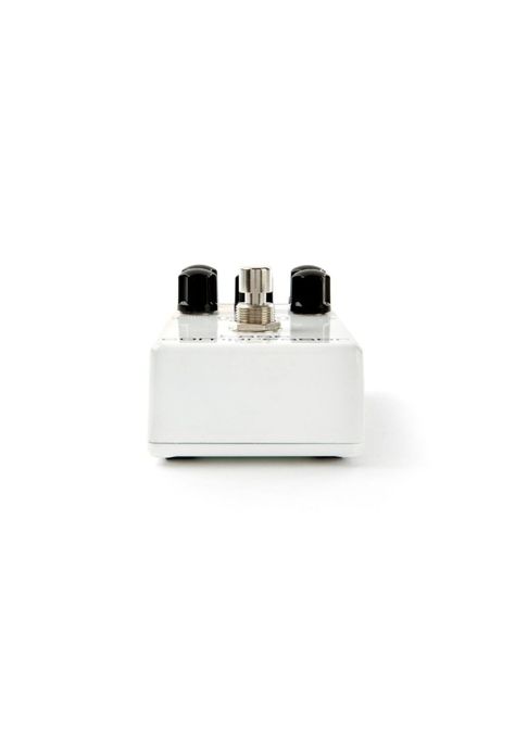 Pedal de efectos MXR M87 Bass Compressor-2