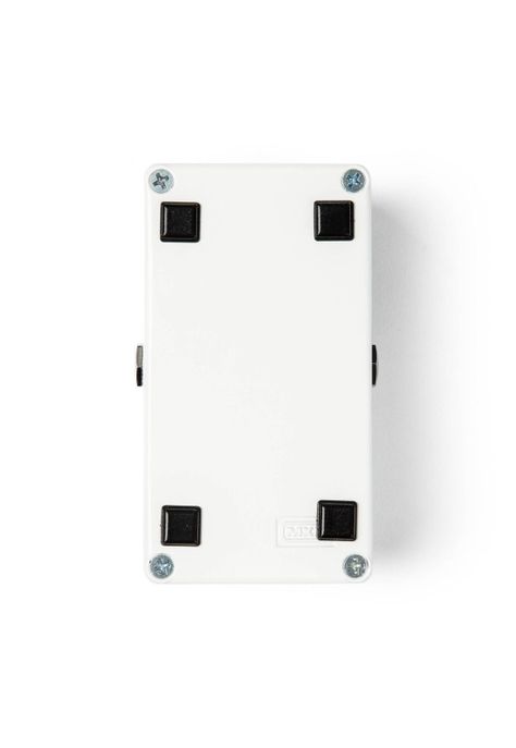 Pedal de efectos MXR M87 Bass Compressor-5