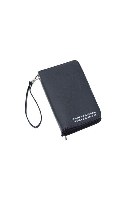 Kit de reparación de cuerdas Rockbag RB TOOL R-CARE K PRO-2