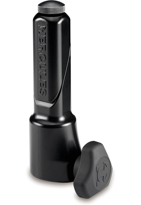 ADAPTADOR HÉRCULES PARA ATRIL DE PARLANTE SS100B-0