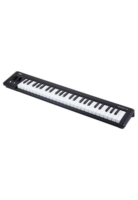 Teclado controlador MICROKEY 2 AIR-49 Korg-0