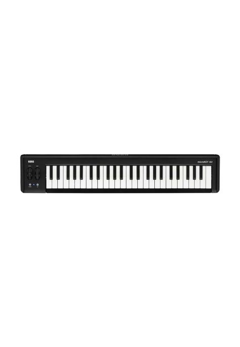 Teclado controlador MICROKEY 2 AIR-49 Korg-2