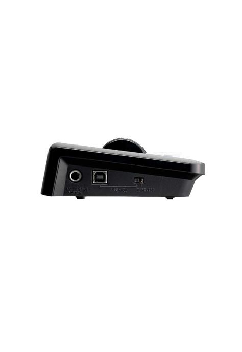 Teclado controlador MICROKEY 2 AIR-49 Korg-3