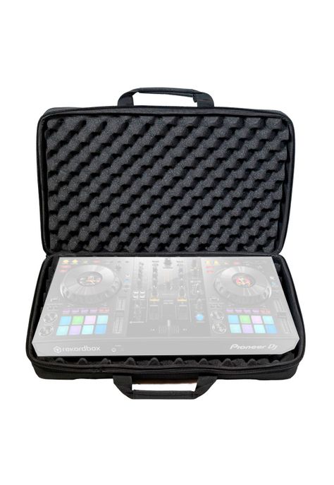 Bolso Pioneer DJ DJC-B2 para DDJ-800/DDJ-SR2-0
