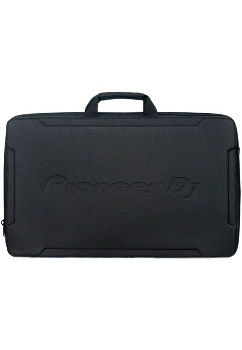 Bolso Pioneer DJ DJC-B2 para DDJ-800/DDJ-SR2-1