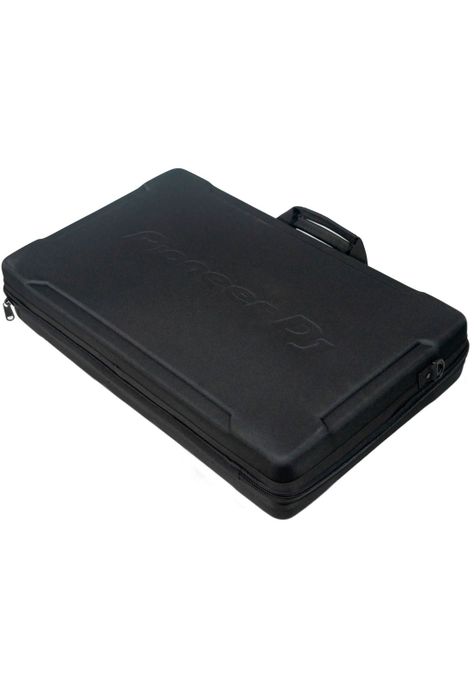 Bolso Pioneer DJ DJC-B2 para DDJ-800/DDJ-SR2-2
