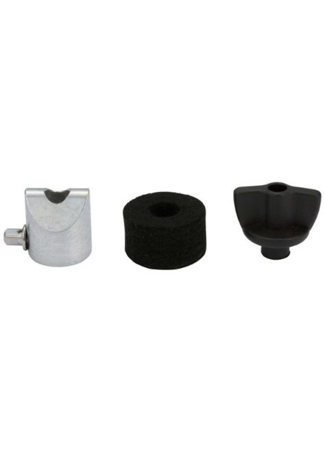 Accesorios Roland Cym-10 Para Platillos V-cymbal-0
