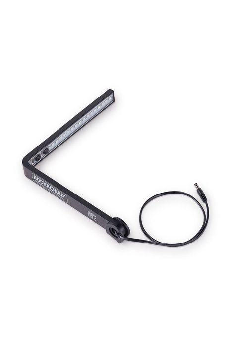 Lampara Led para pedalboard Rockbag RBO B LED LIGHT-0