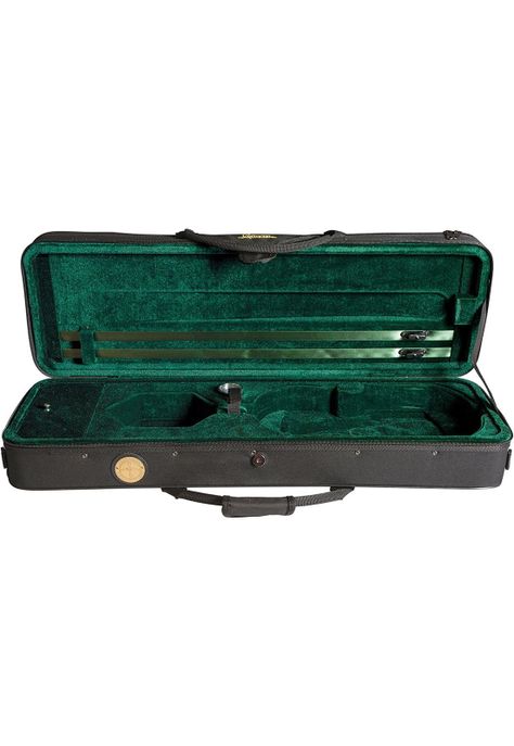 Violín Cremona SV-500 4/4-1