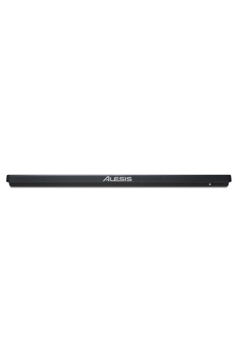 Controlador Midi USB Alesis Q88 MKII de 88 teclas-4