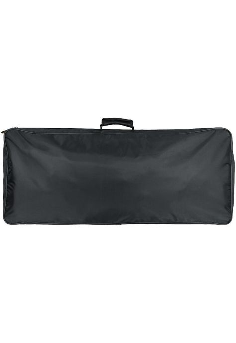 Funda De Teclado Rockbag Rb21412 Para Casio y otros 96x40x15-4