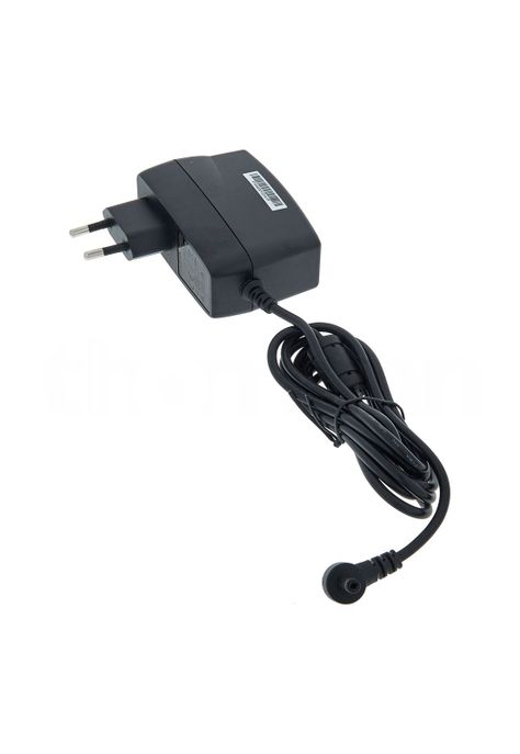 Fuente de poder Casio para teclado AD-E95100LG 9.5V DC-0