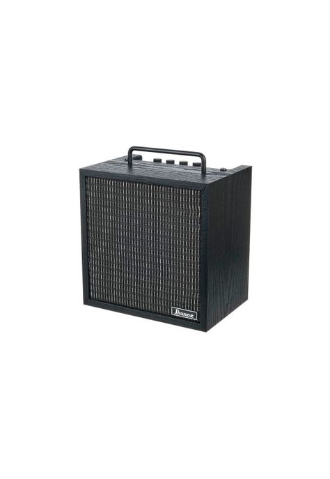 Amplificador de guitarra Ibanez IBZ10GV2 - 10W-1