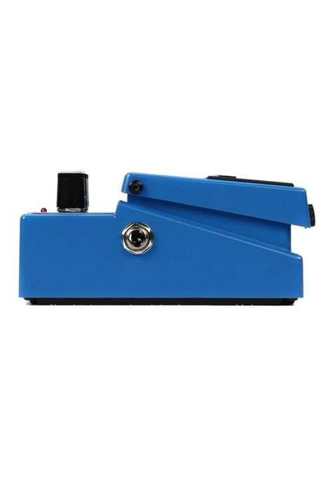 Pedal Compresor Boss CS-3 compression sustainer-2