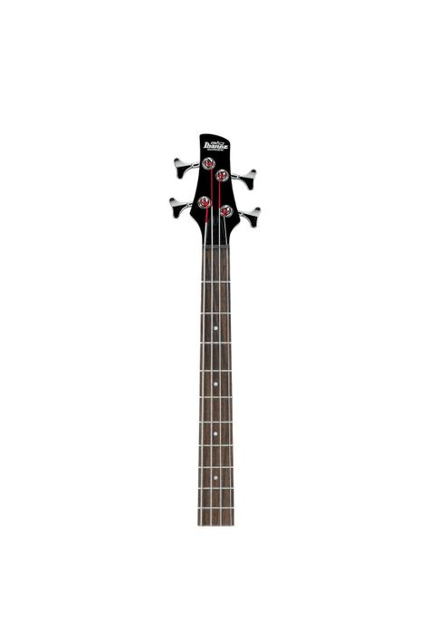 Bajo eléctrico Ibanez Gio GSR200 de 4 Cuerdas Pearl White-2