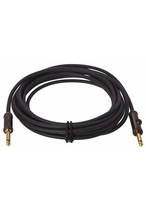 Cable de instrumento Daddario PW AGRA20 6 mts-1