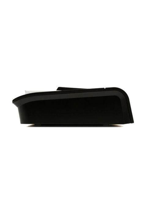 Teclado controlador Korg MICROKEY-25 USB-6