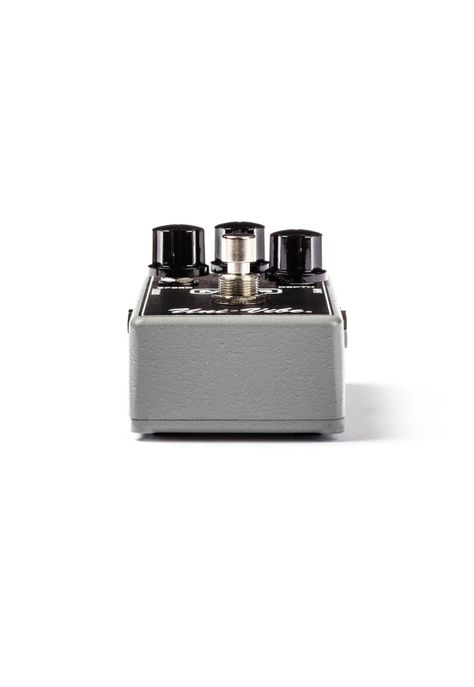 Pedal Uni-Vibe - Mxr M68-3