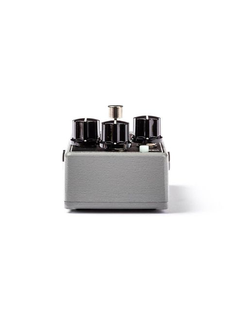 Pedal Uni-Vibe - Mxr M68-4