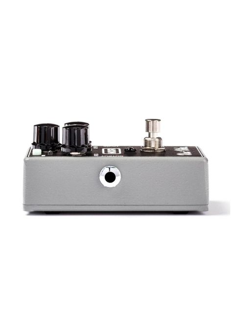 Pedal Uni-Vibe - Mxr M68-5