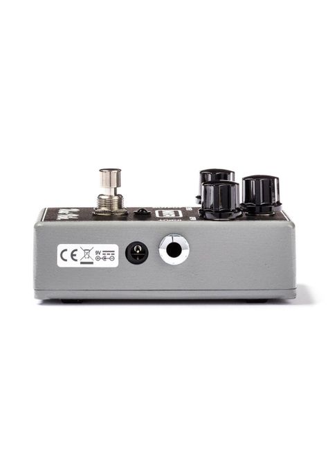 Pedal Uni-Vibe - Mxr M68-6