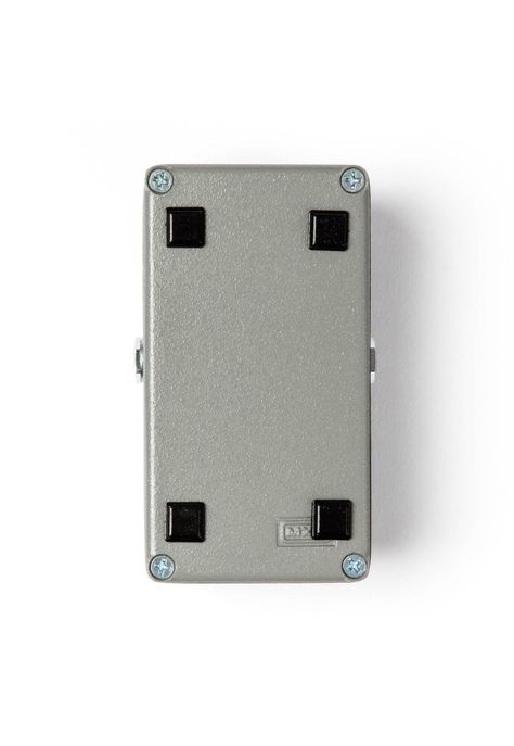 Pedal Uni-Vibe - Mxr M68-7