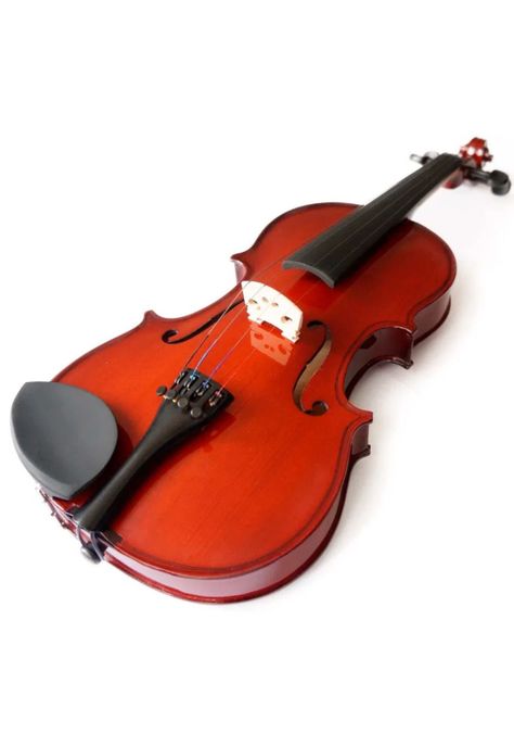 Violin 4/4 Freeman Classic 1414YB-0