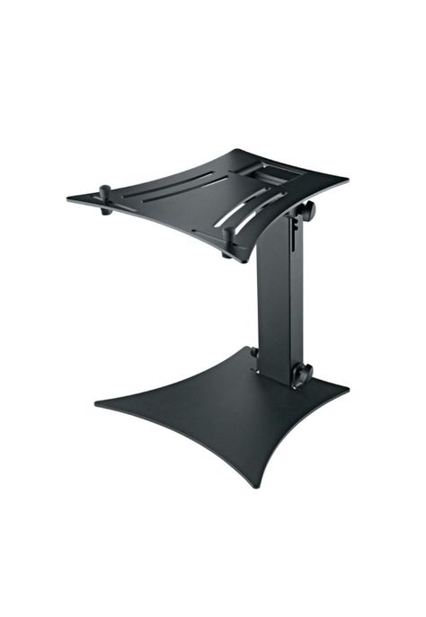 Soporte para computador K&M 12190-0