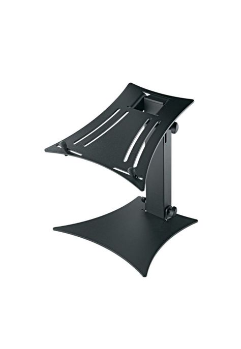 Soporte para computador K&M 12190-1