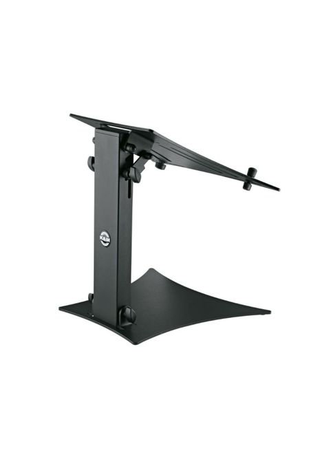 Soporte para computador K&M 12190-2